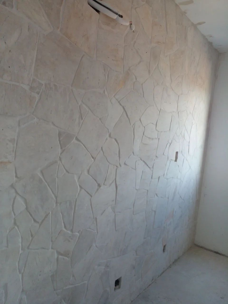 Obras e reformas  - Foto 4