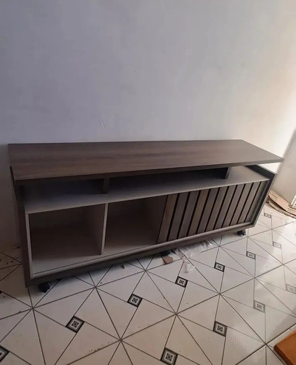 Montador de móveis  - Foto 3