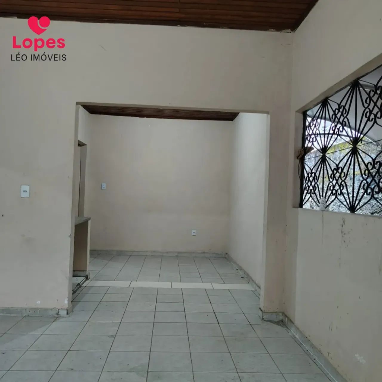 Casa para venda com 3 quartos -Caimbé - Boa Vista - RR - Foto 3