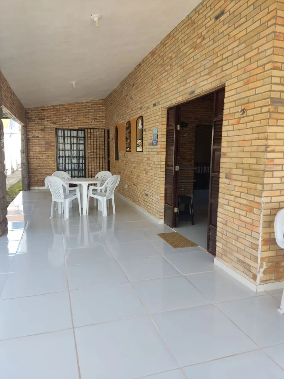CASA VERANEIO CAMBOINHA  - Foto 3