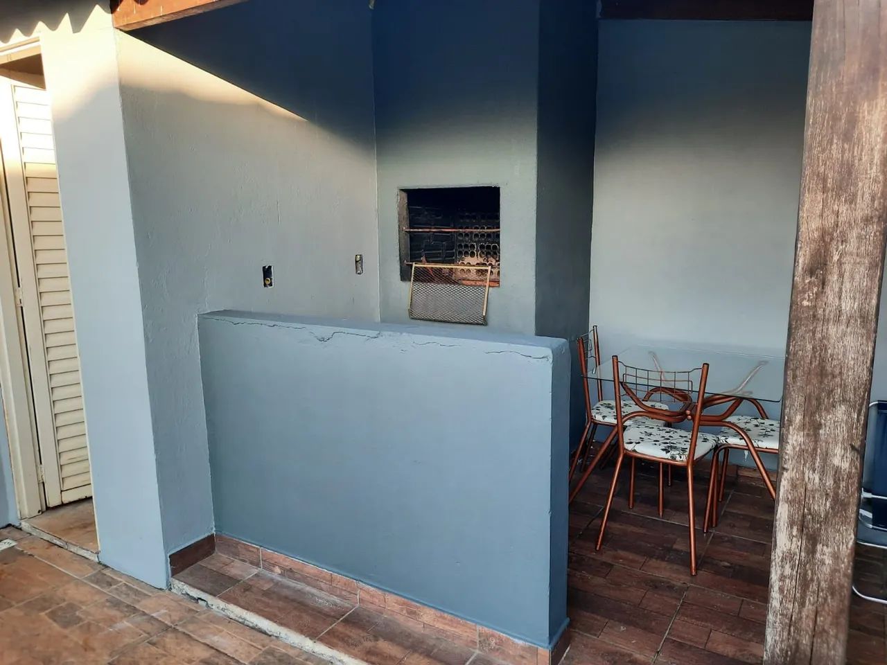 Casa a venda  - Foto 2