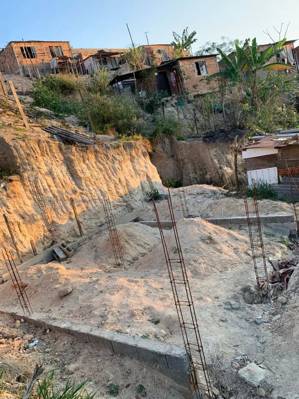 Venda lote - Foto 2