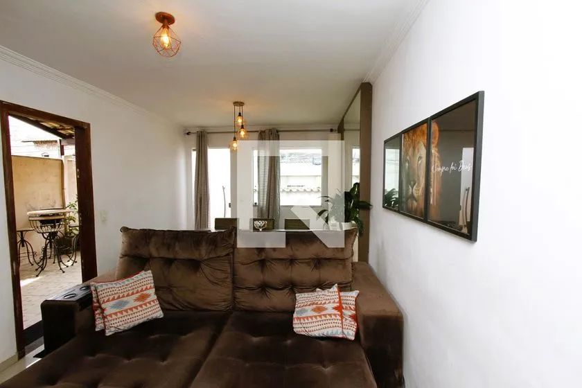 Casa à Venda - JK, 6 Quartos, 200 m2 - Foto 5
