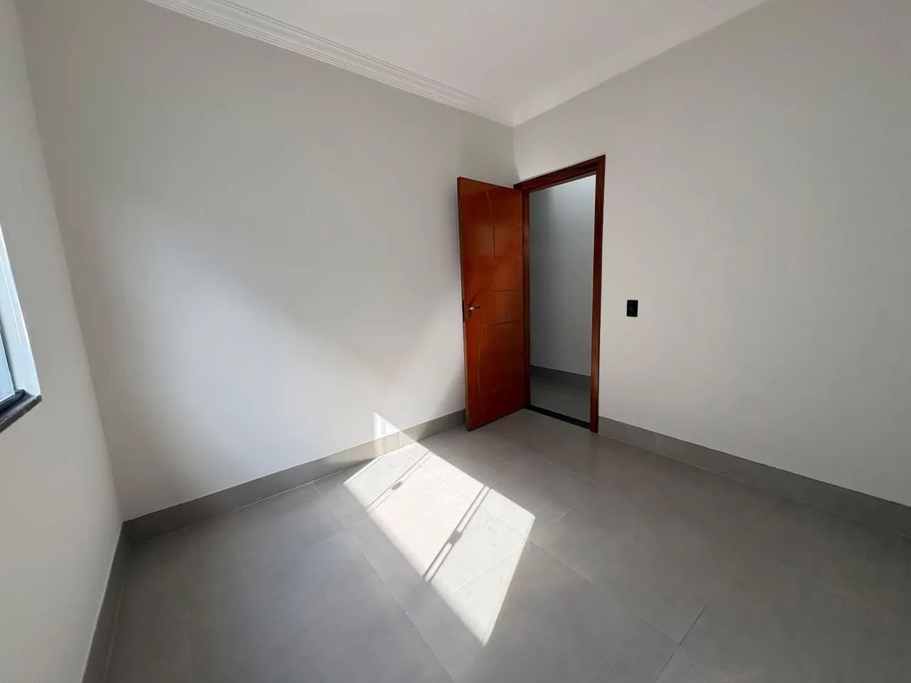 Casa nova  - Foto 5