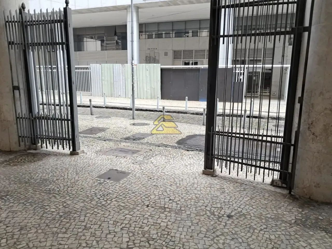 Centro | Andar - Foto 3