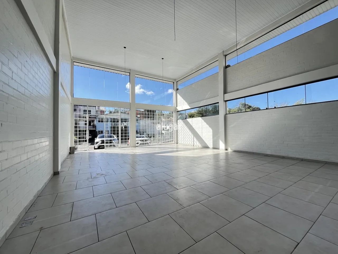Sala Térrea De Lazzer Caxias do Sul - Foto 5