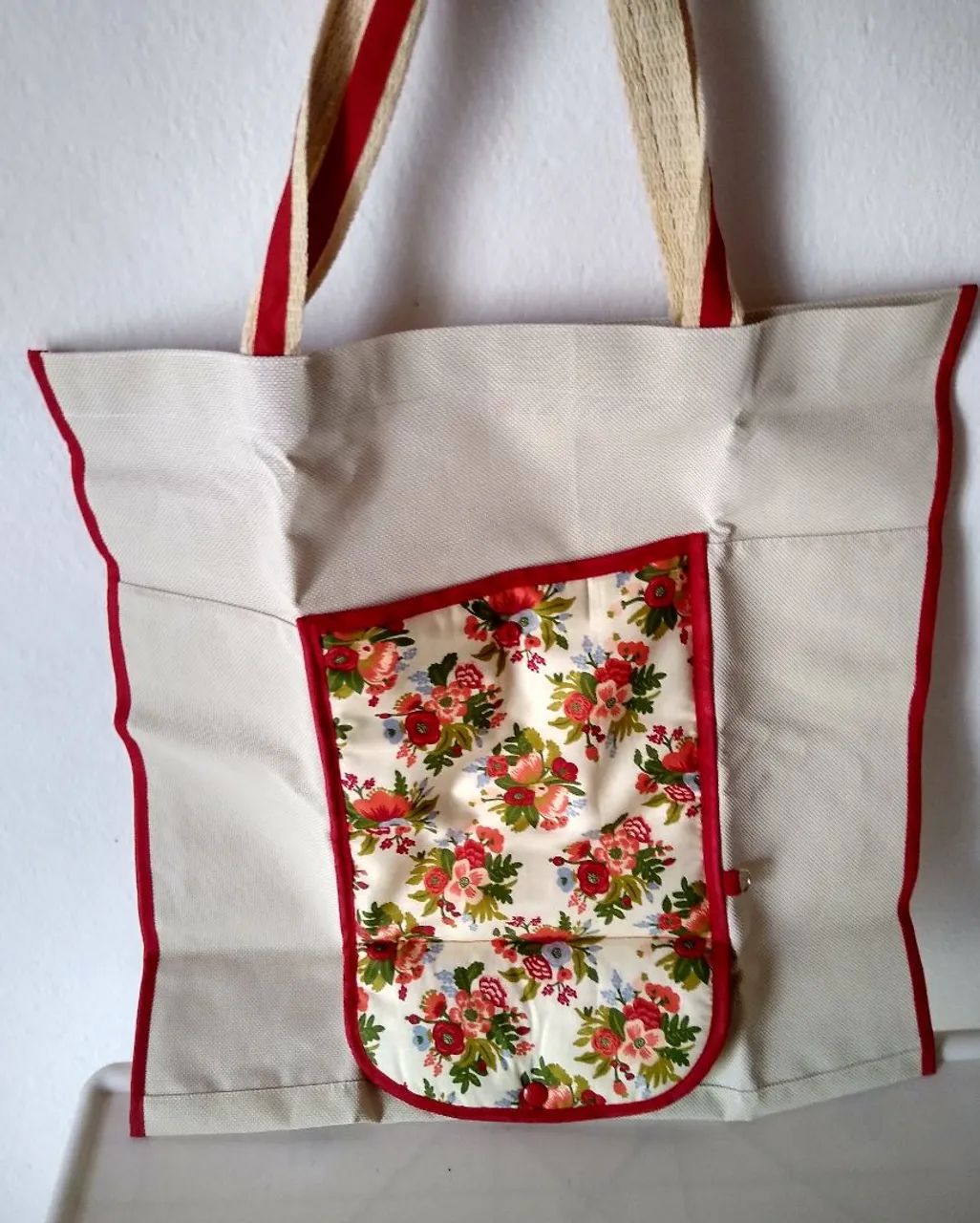 Ecobag (sacola)