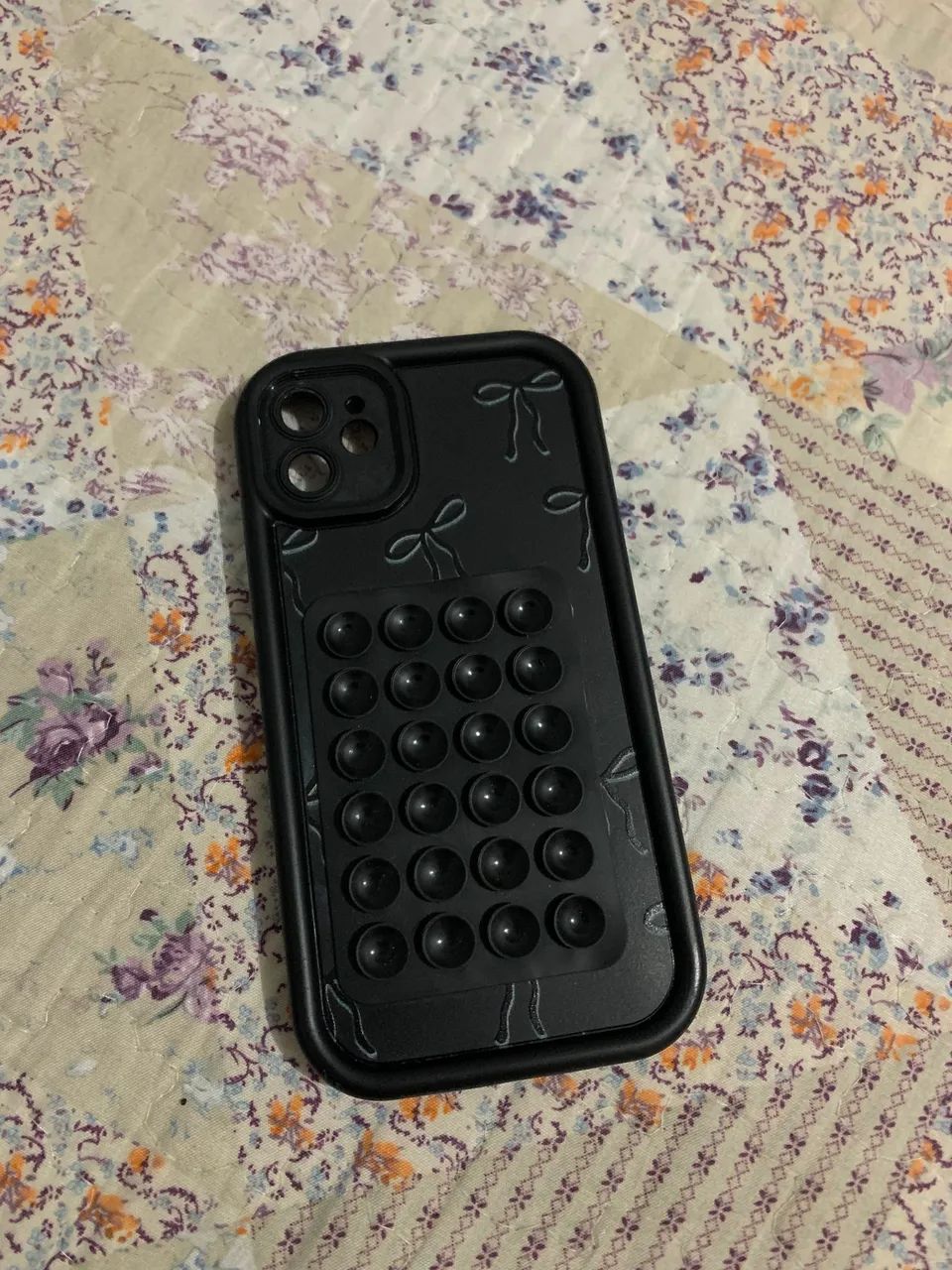iPhone 11 branco  - Foto 4