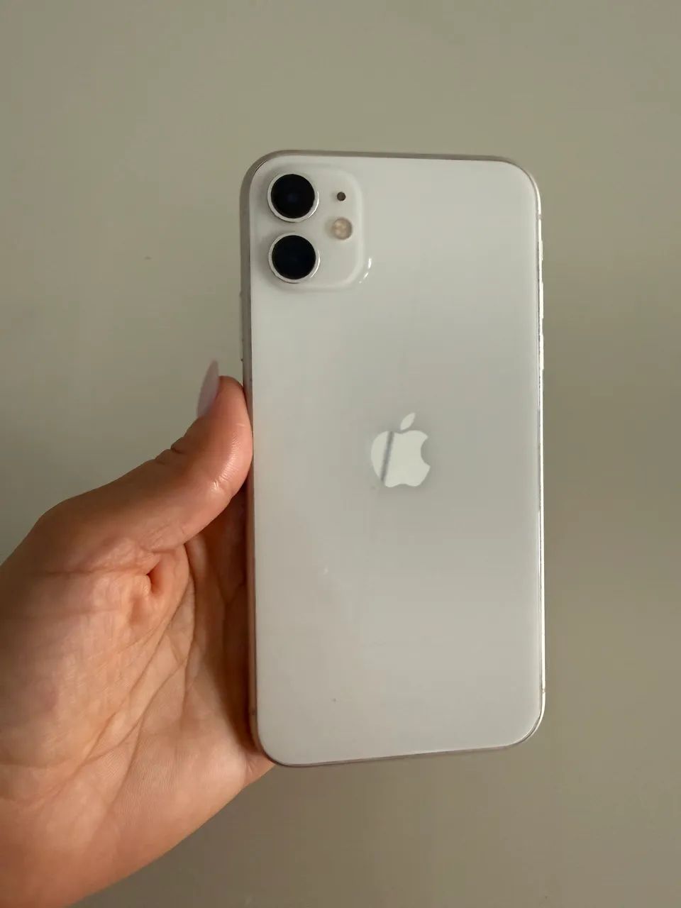 IPHONE 11 - Foto 4