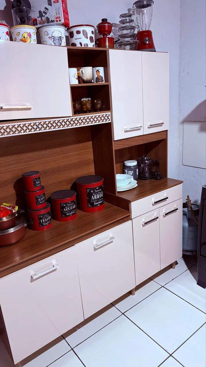 Vende-Se Armário!  - Foto 5