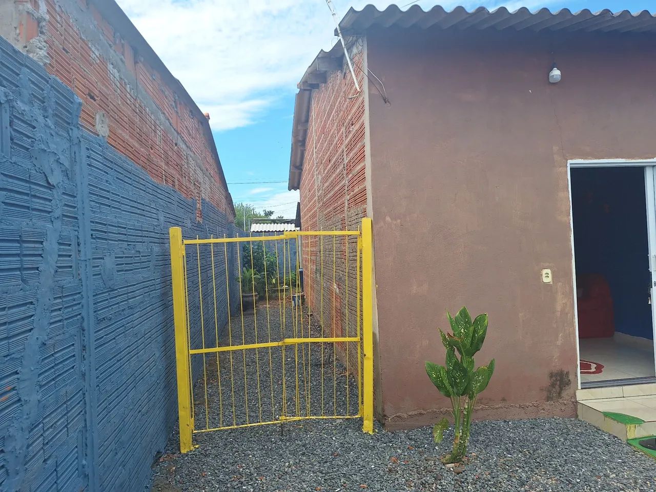 Vendo ou troco .  - Foto 3