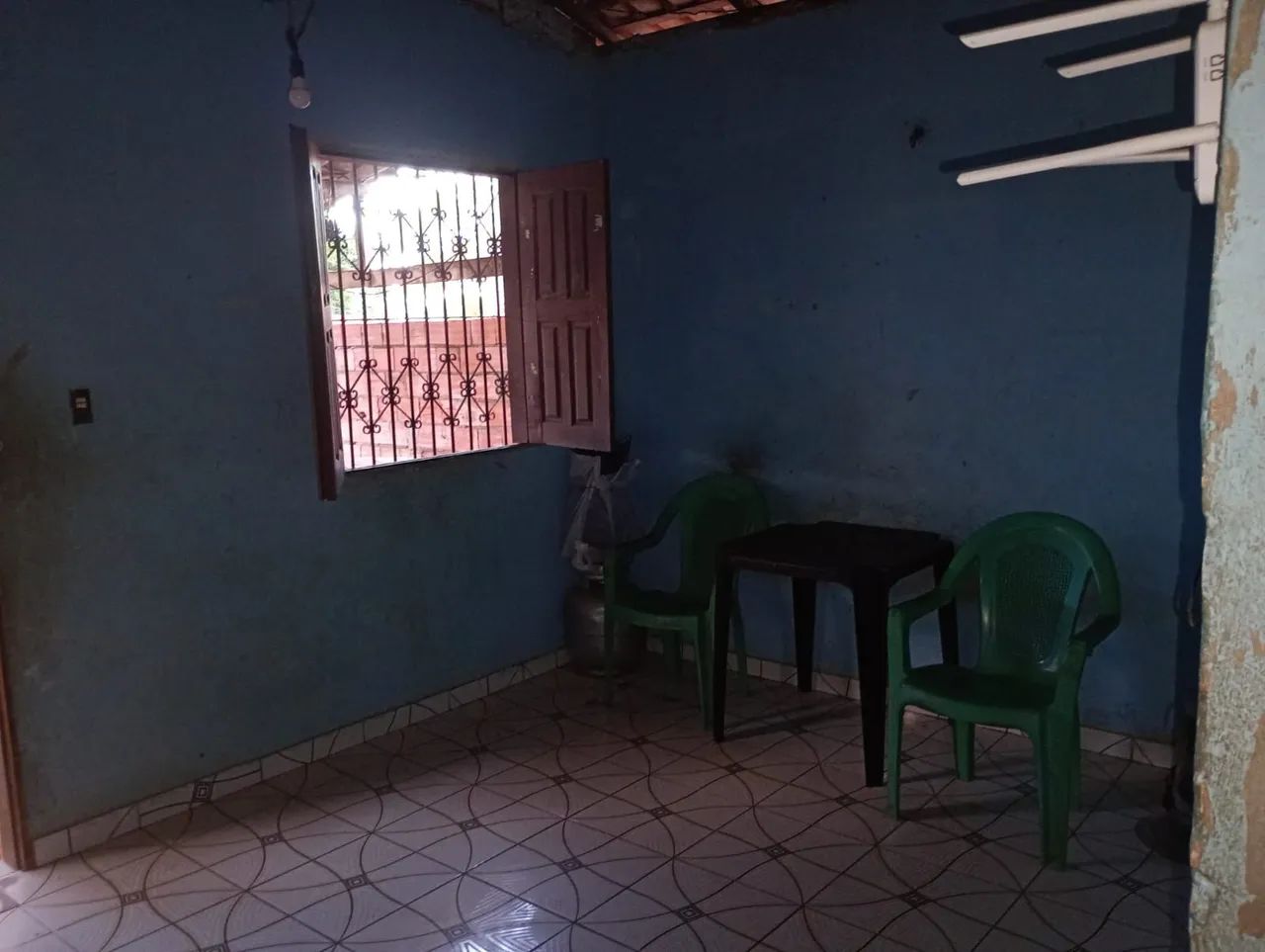Casa - Foto 3