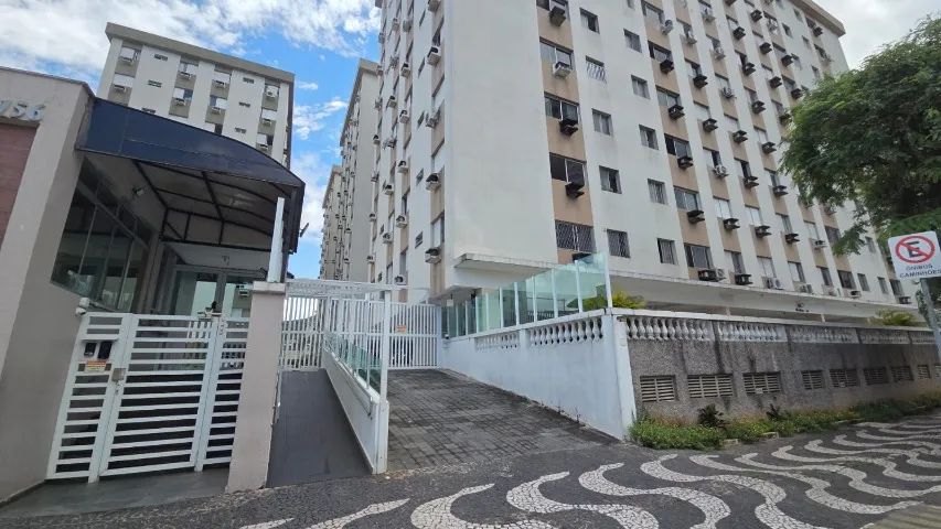 Foto - Santos - Vila Belmiro