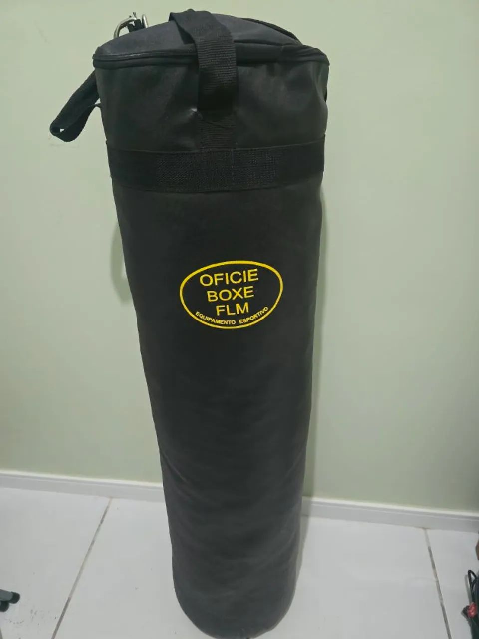 Vendo Kit box - Foto 3