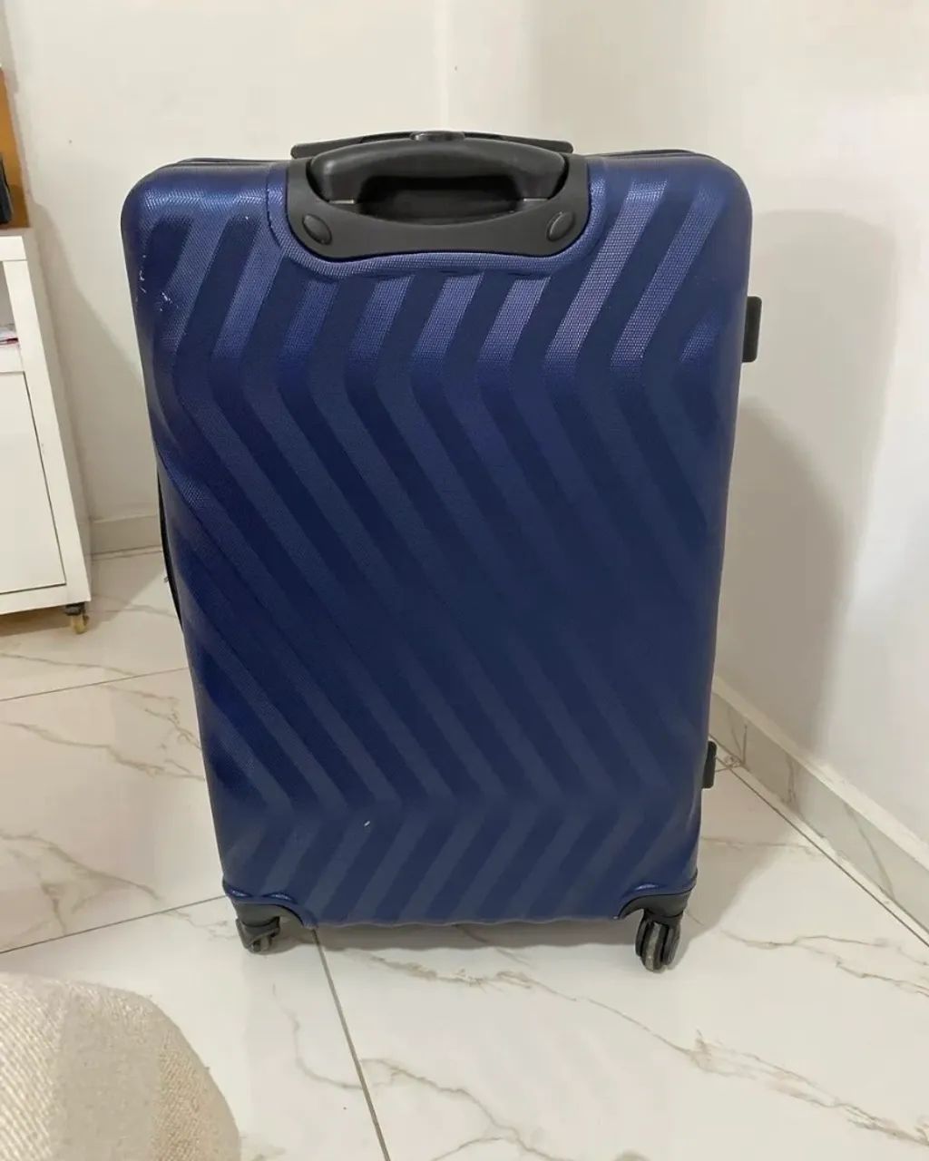 Mala 30kg - Foto 3