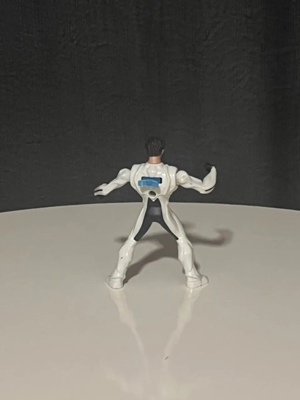 Boneco - Foto 2