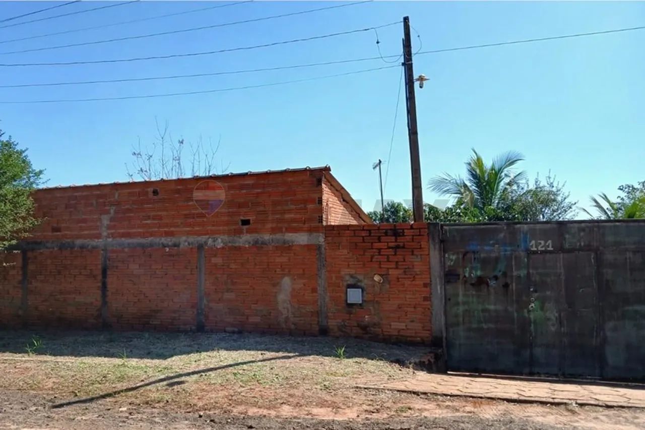 Chácara a venda em São Manuel /SP - Foto 2