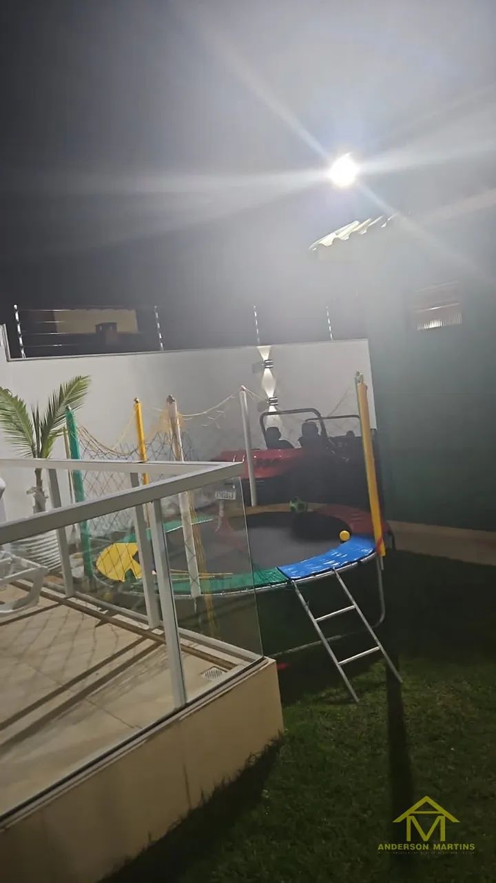 Casa em Nova Ponta da Fruta - Vila Velha, ES - Foto 2