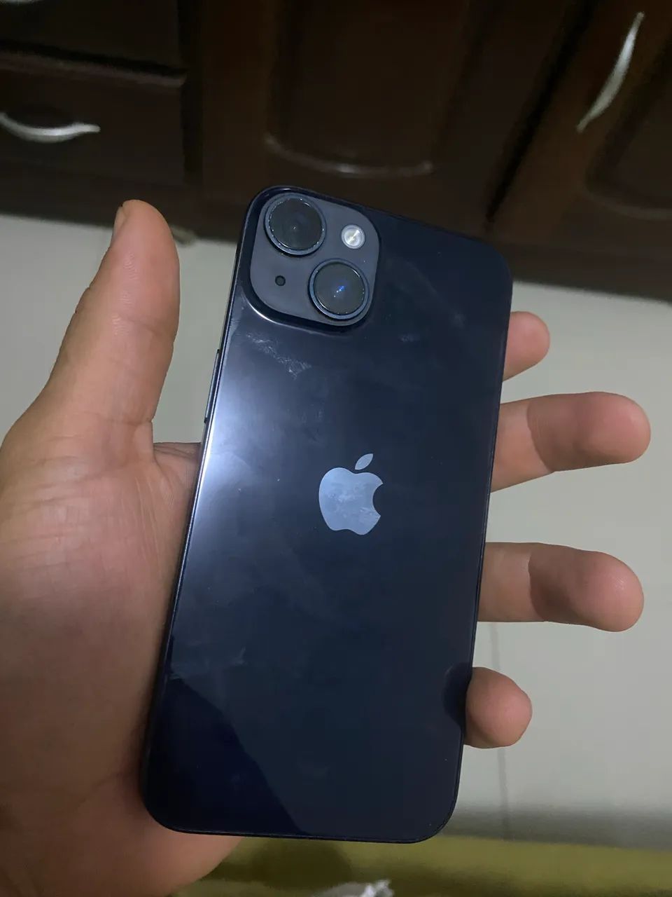 iPhone 14 256gb - Foto 2