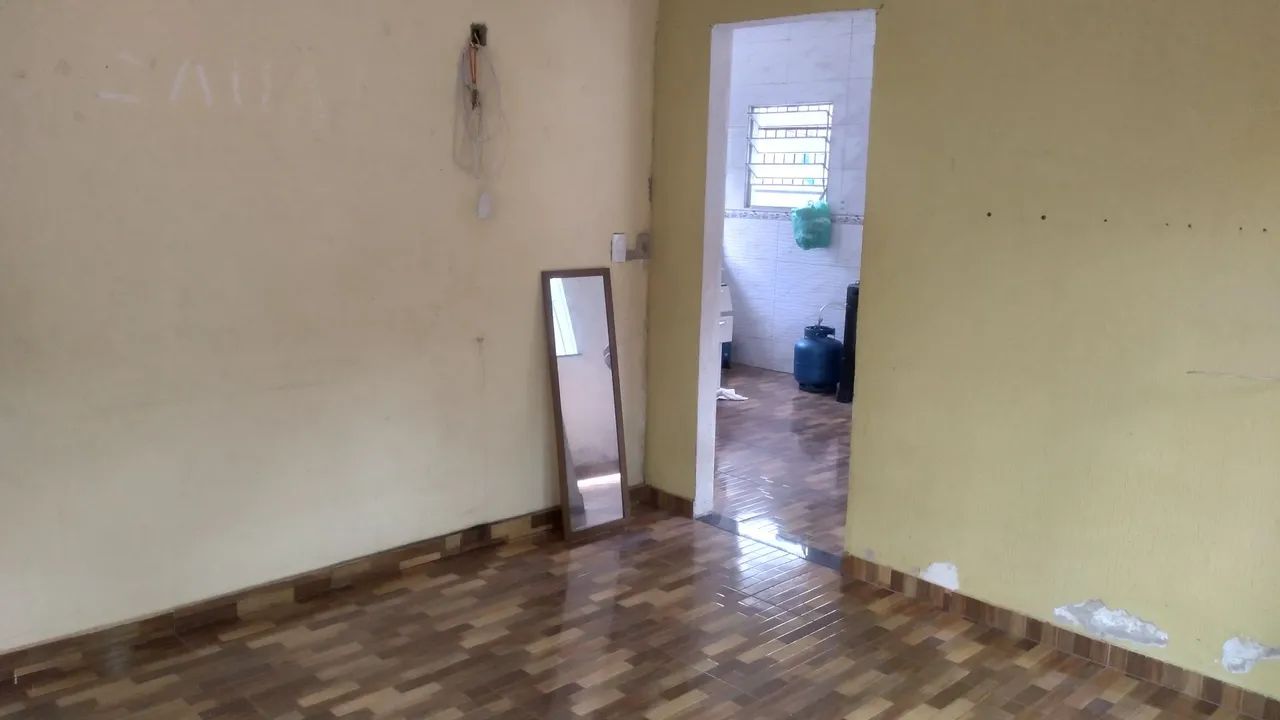 Casa Cidade Nova 7 WE 78 - Foto 4