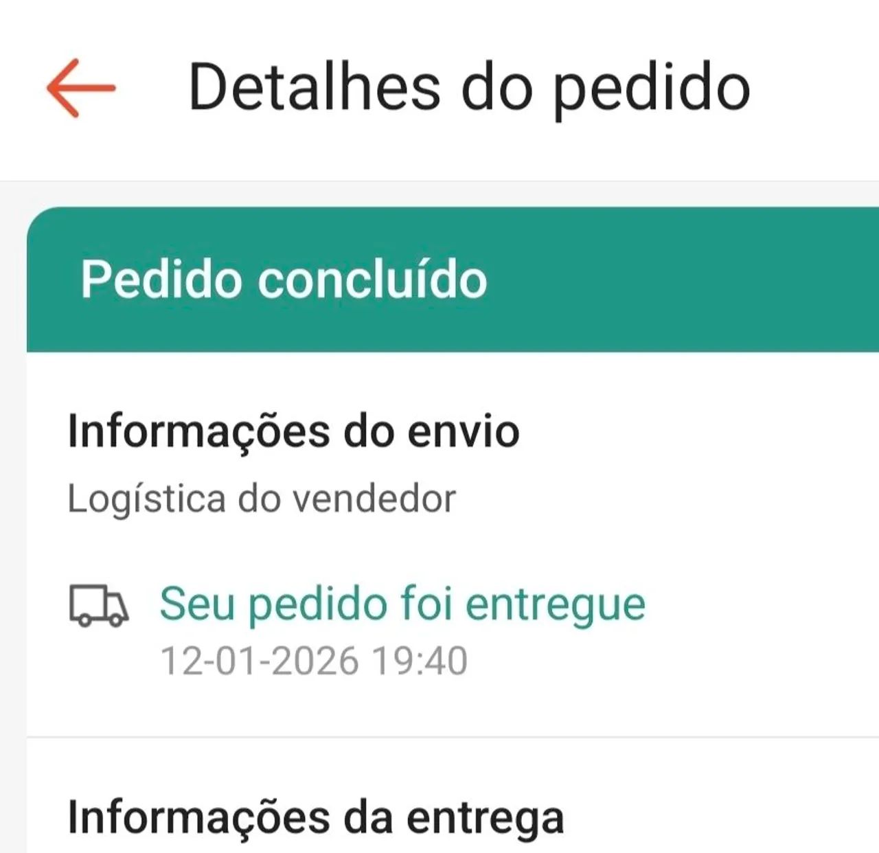 Colchão  - Foto 3