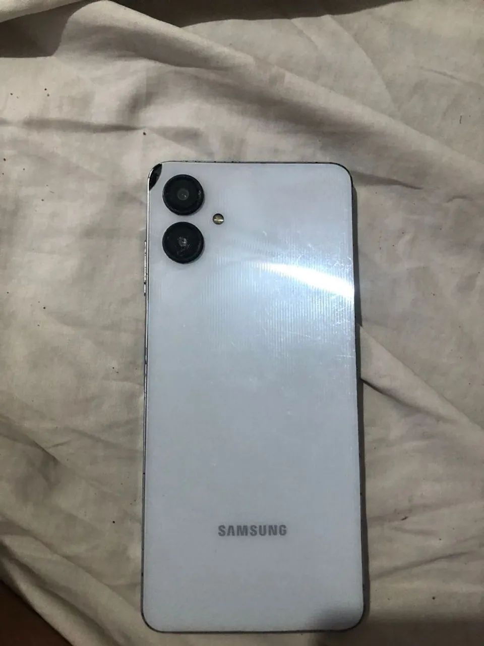 Celular Samsung a06 - Foto 3