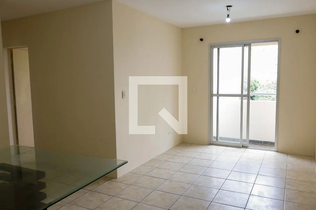 Apartamento à Venda - Centro, 3 Quartos, 62 m2
