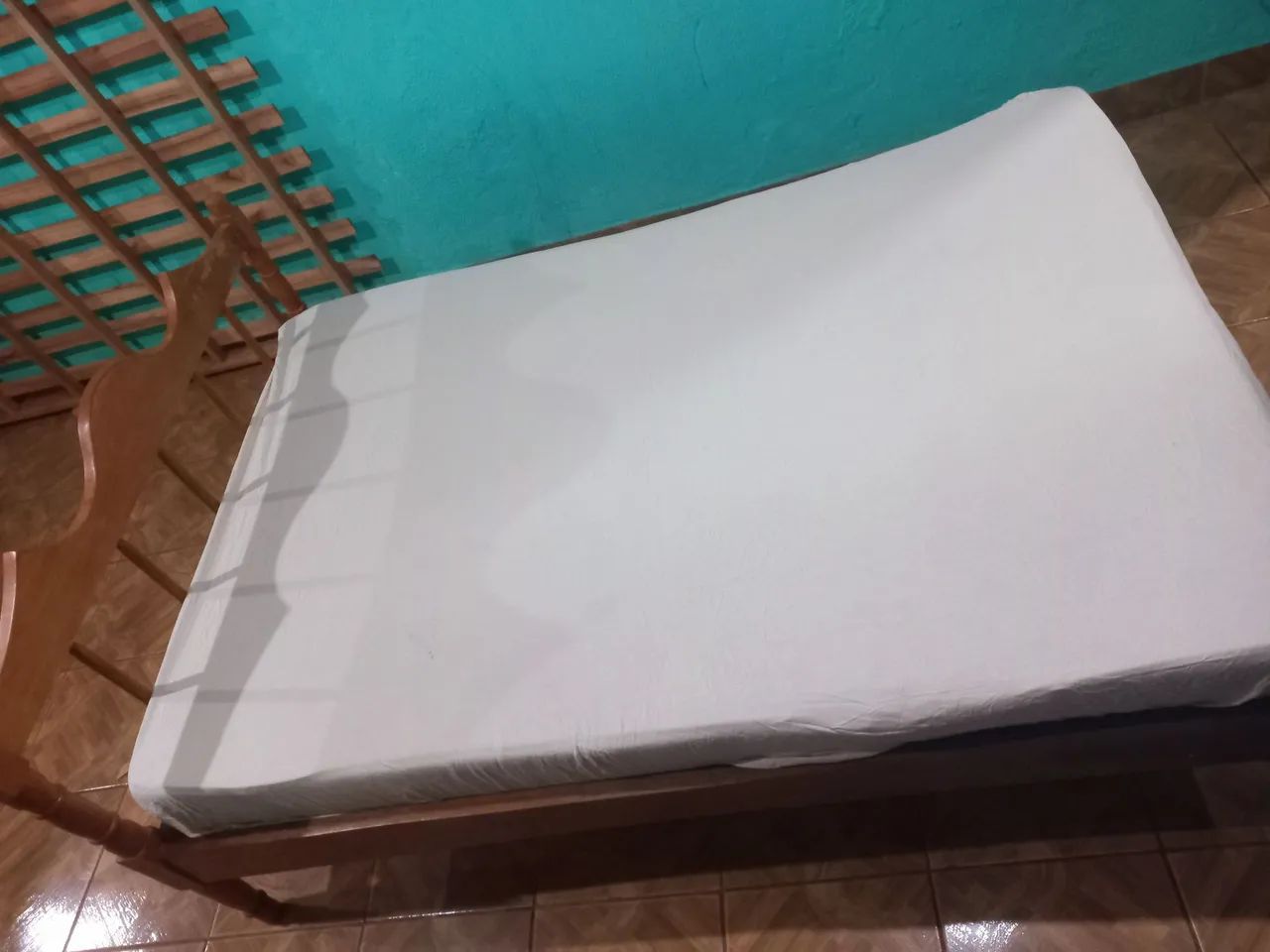 Cama - Foto 2