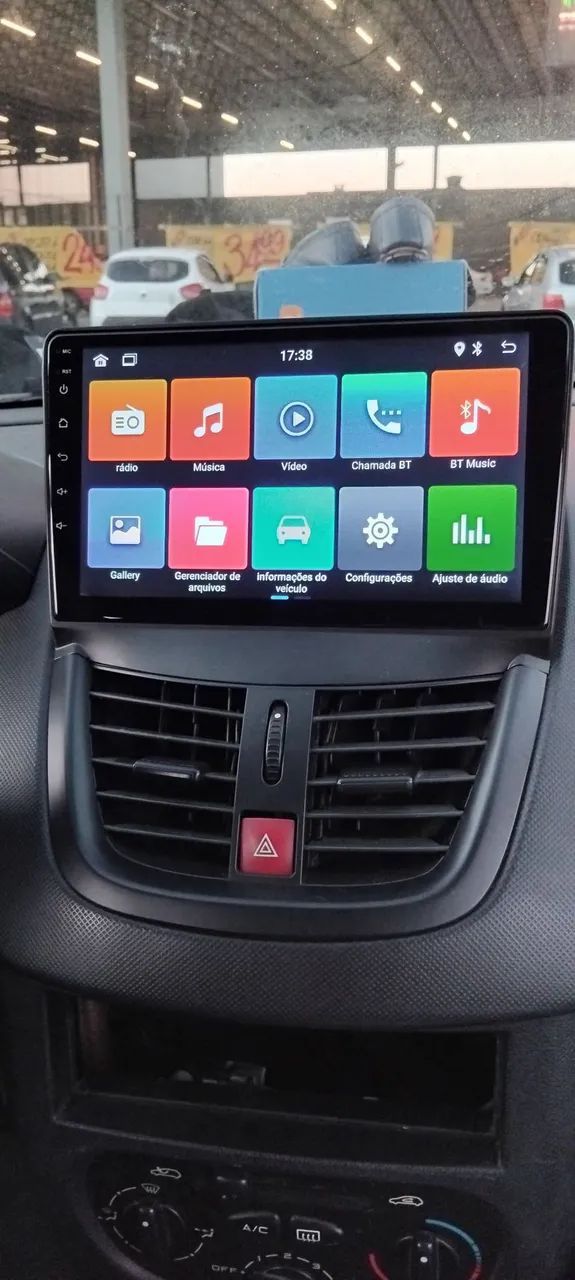 MULTIMIDIA ANDROID - Foto 5