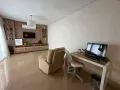 casa florais  CUIABA - Foto 4