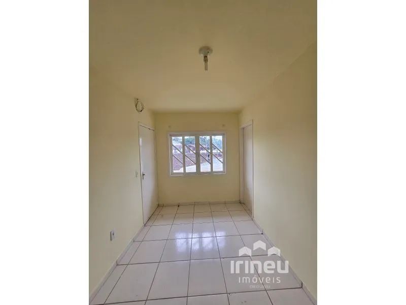 APARTAMENTO ARAQUARI - SC - Foto 5