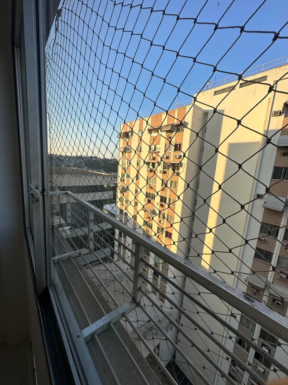 Aluguel  - Foto 4