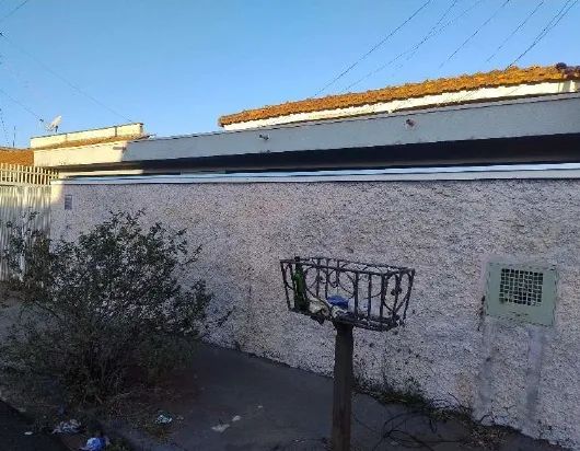 Imóvel em leilão - Foto 3