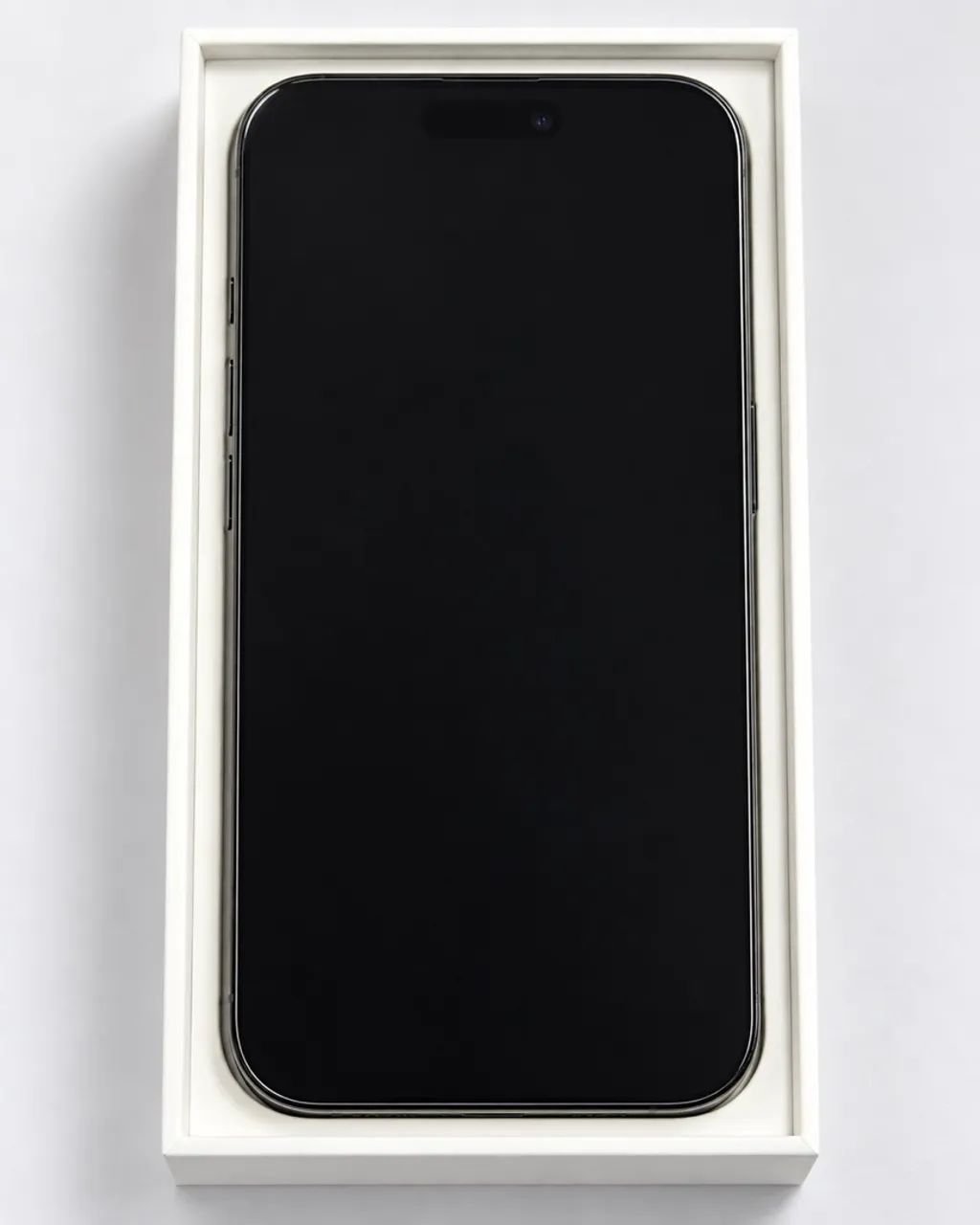 iPhone 16 Pro 512GB - Excelente Estado - Foto 4