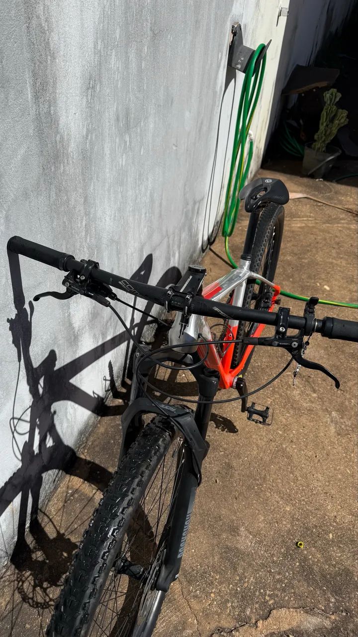 BIKE CALOI ELITE 2021 - Foto 3