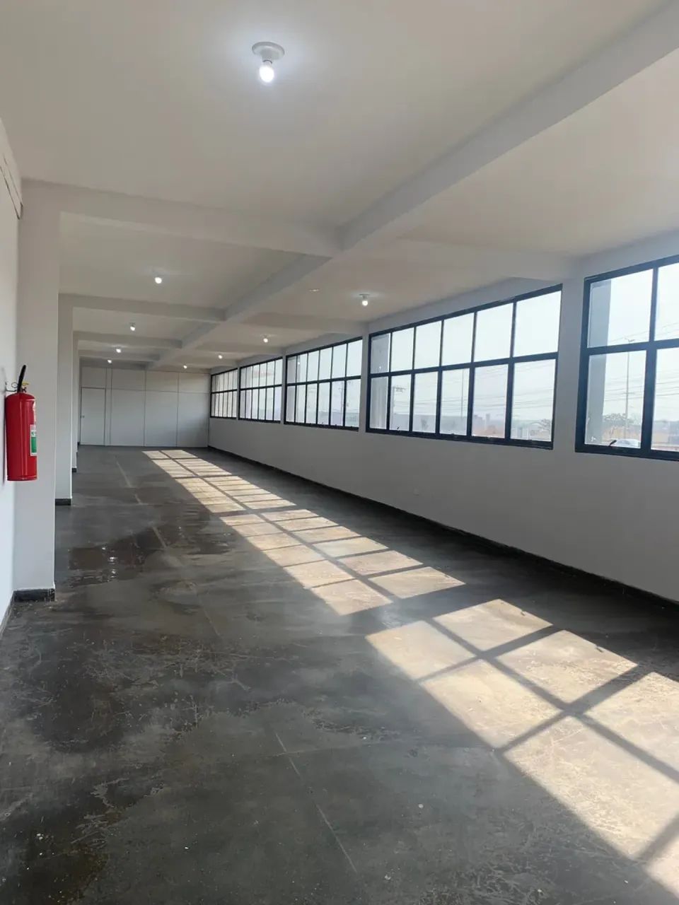 Imóvel para aluguel com 865 metros quadrados - Foto 3