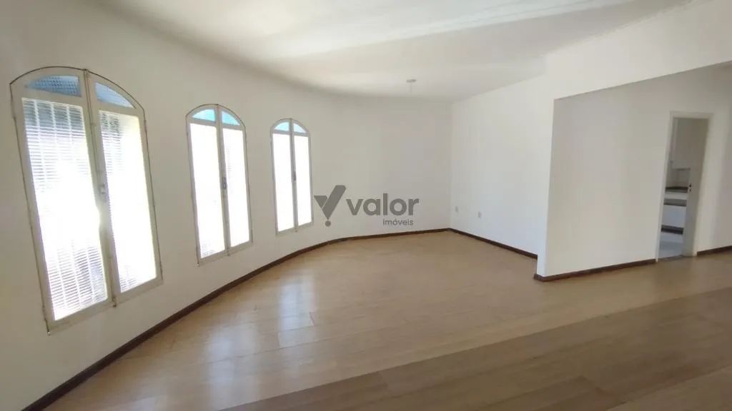 Casa à venda e para alugar em Campinas, Jardim Santana, com 2 quartos, com 247 m² - Foto 3