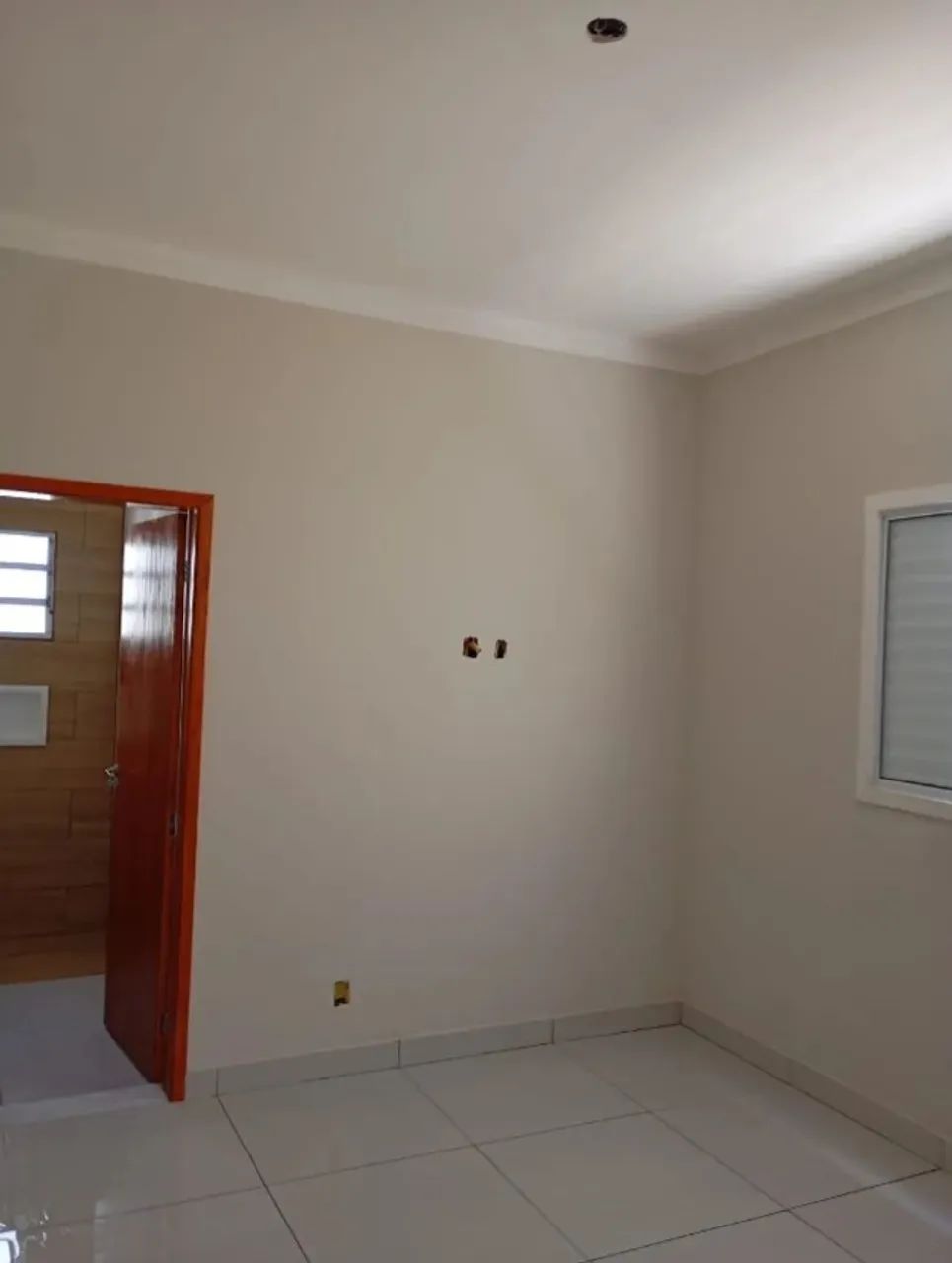 CASA A VENDA EM SAMAMBAIA SUL - Foto 3