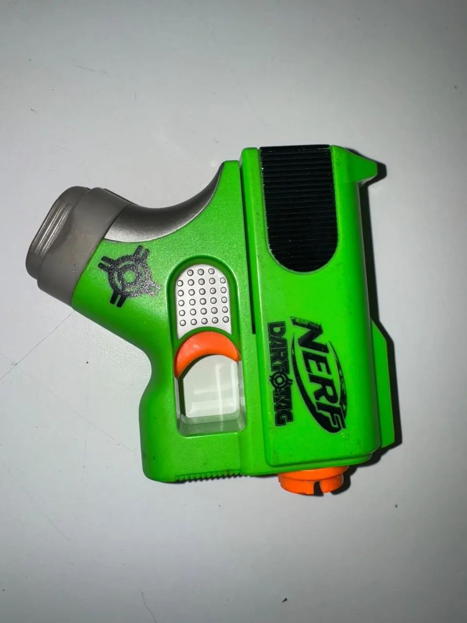Kit Nerf - Foto 3