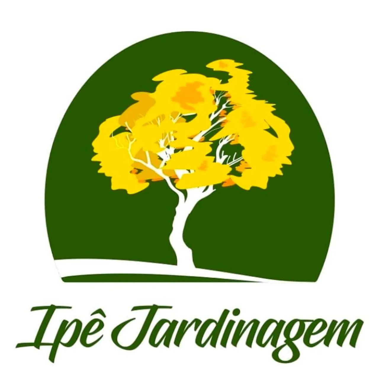Jardineiro 