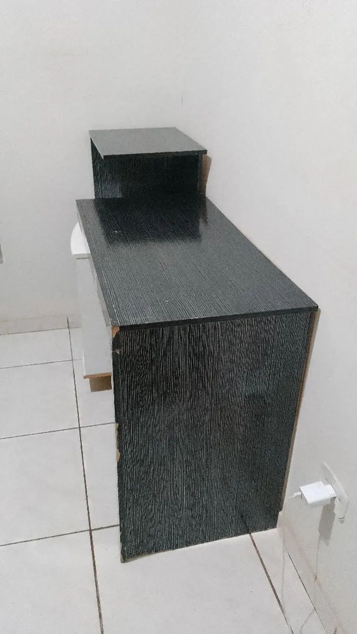 Rack simples   - Foto 3