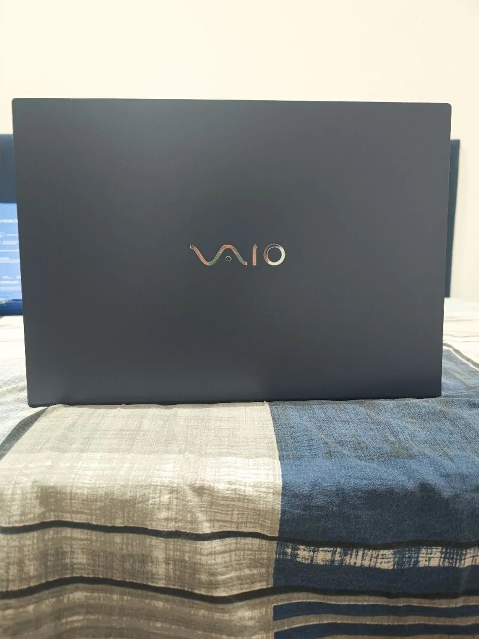 Notebook vaio FE16  - Foto 5
