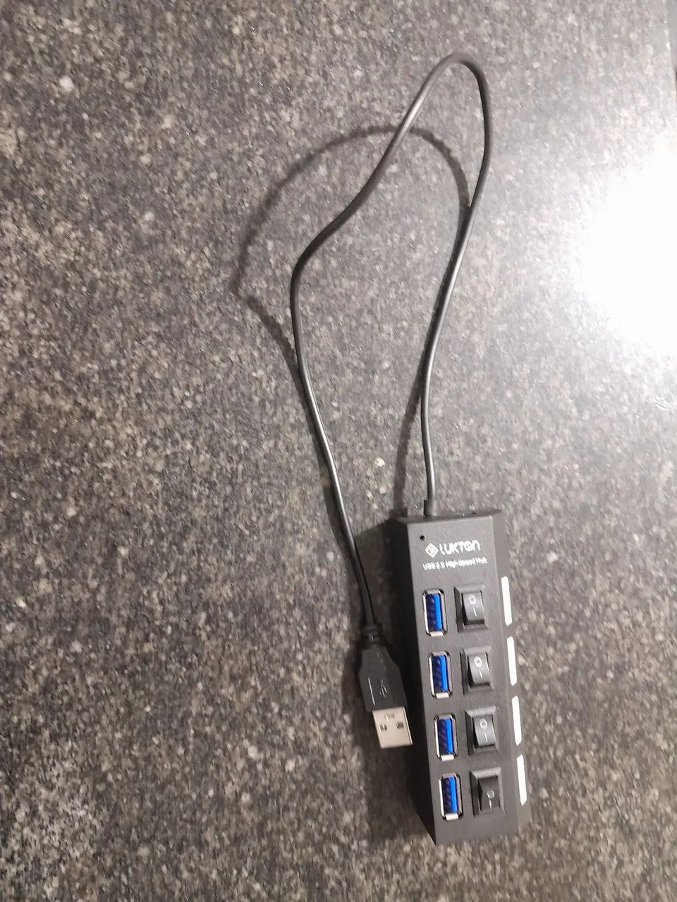 Kit teclado e mouse - Foto 4