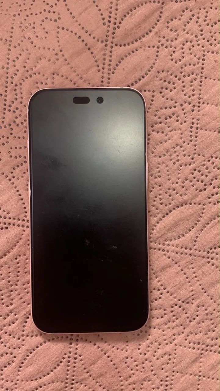 iPhone 15 - Foto 4