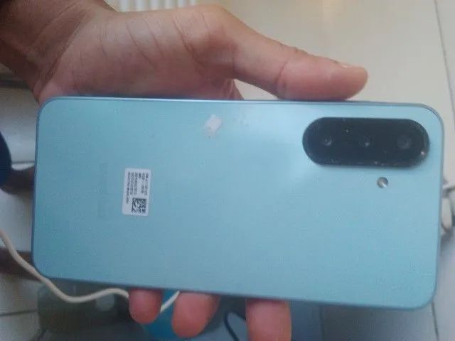 Celular  - Foto 2