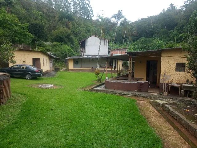 Foto - Suzano - Recreio Bela Vista
