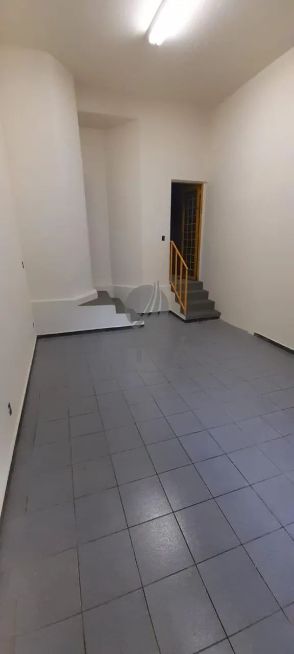 Sala Comercial Nova Campinas - Foto 4