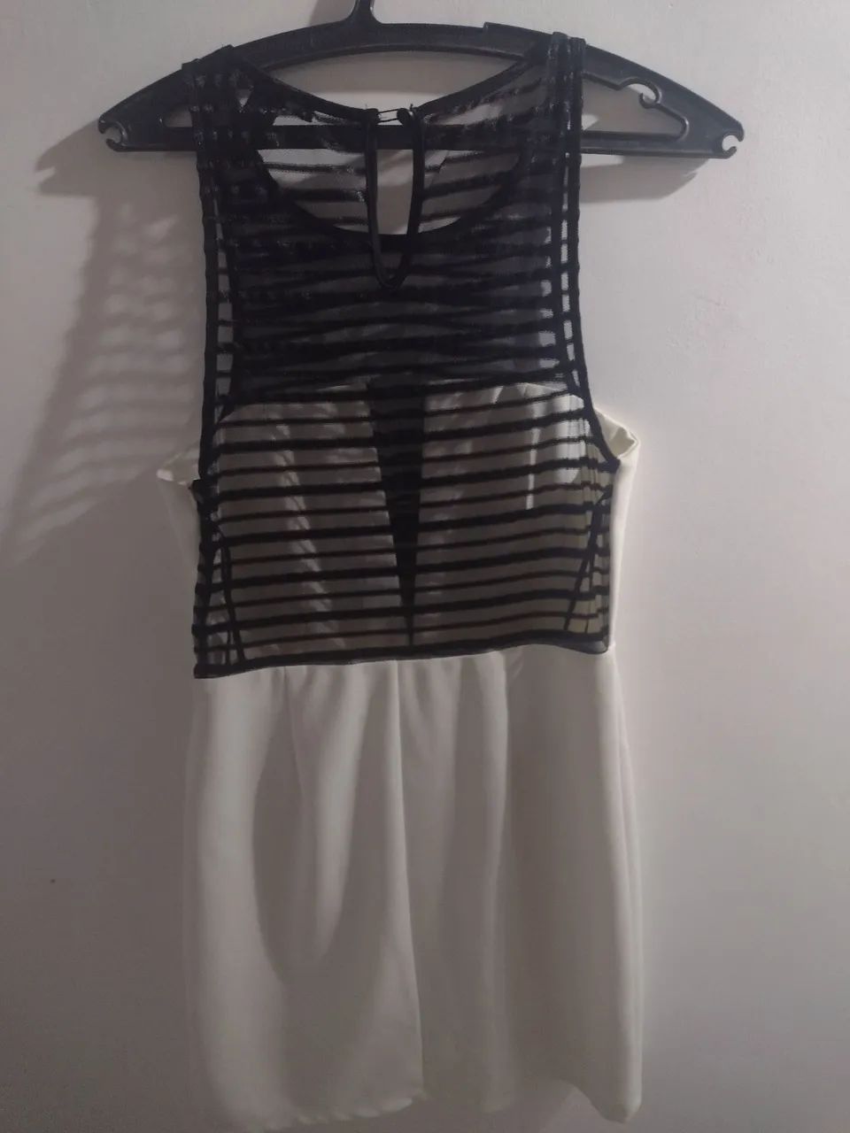 Vestido  - Foto 2