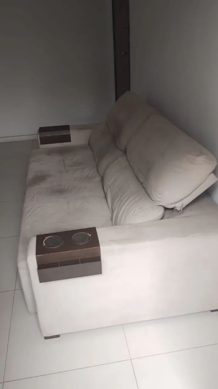 Sofá 65566225733889120