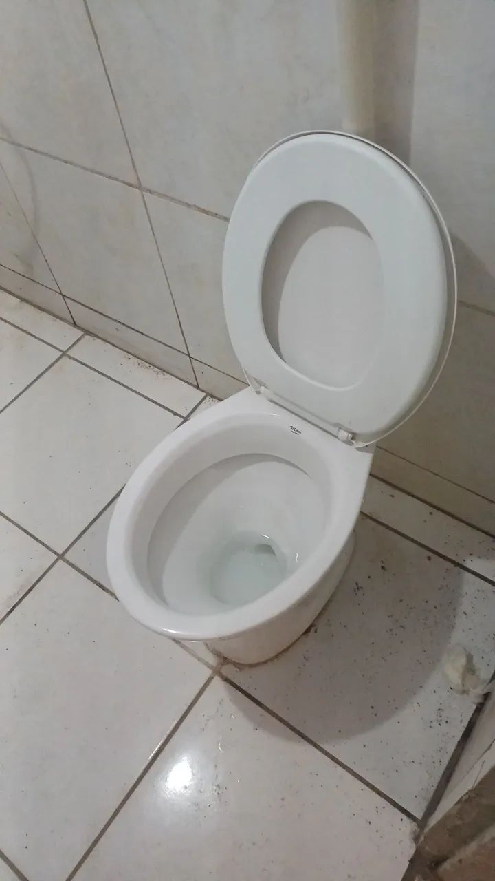 Sala comercial no  setor estrela dalva - Foto 5